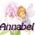 Annabel