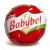 Babybel