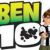 Ben10