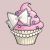 Cupcake2012