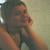 emmy840508