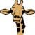 Giraff