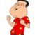 Glenn Quagmire