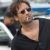 Hank Moody