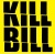 KillBill