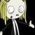 lenore