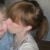 Mamma2001