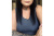 Mammarebecca94