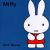 Miffy