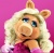 Miss Piggy