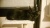 MitzyCat