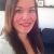 nelina