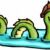 Nessie99