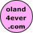 oland4ever