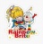 RainbowBrite82an