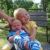 thebaby