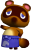 tom nook