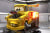 Tow2Mater