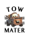 Tow2Mater