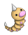 Weedle17