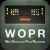 Wopr