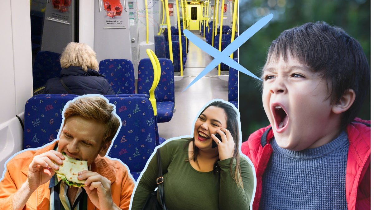 beteenden-kollektivtrafik