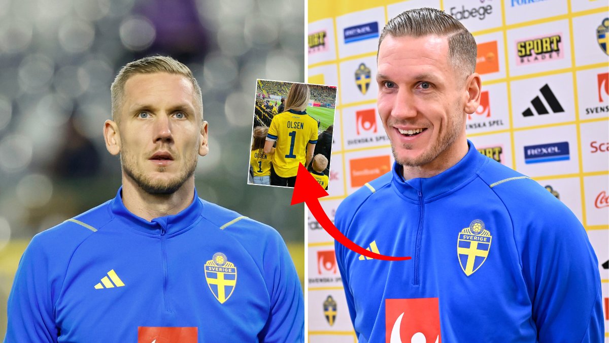 robin-olson