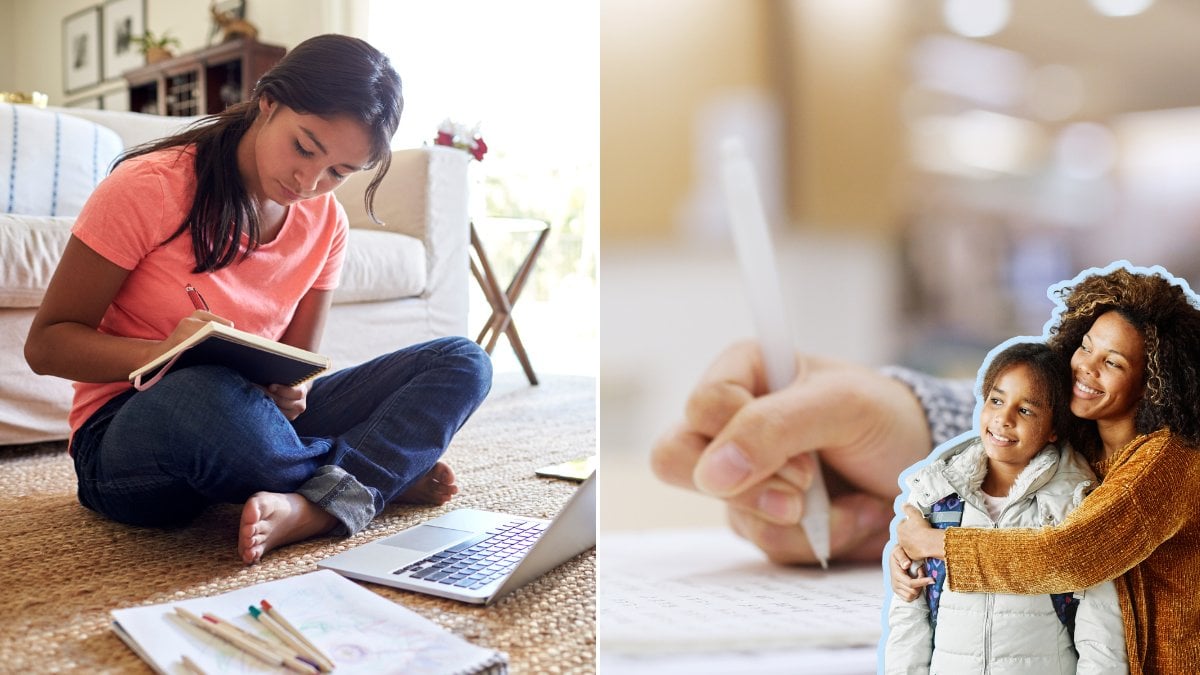 nationella-prov-tips-foraldrar-barn