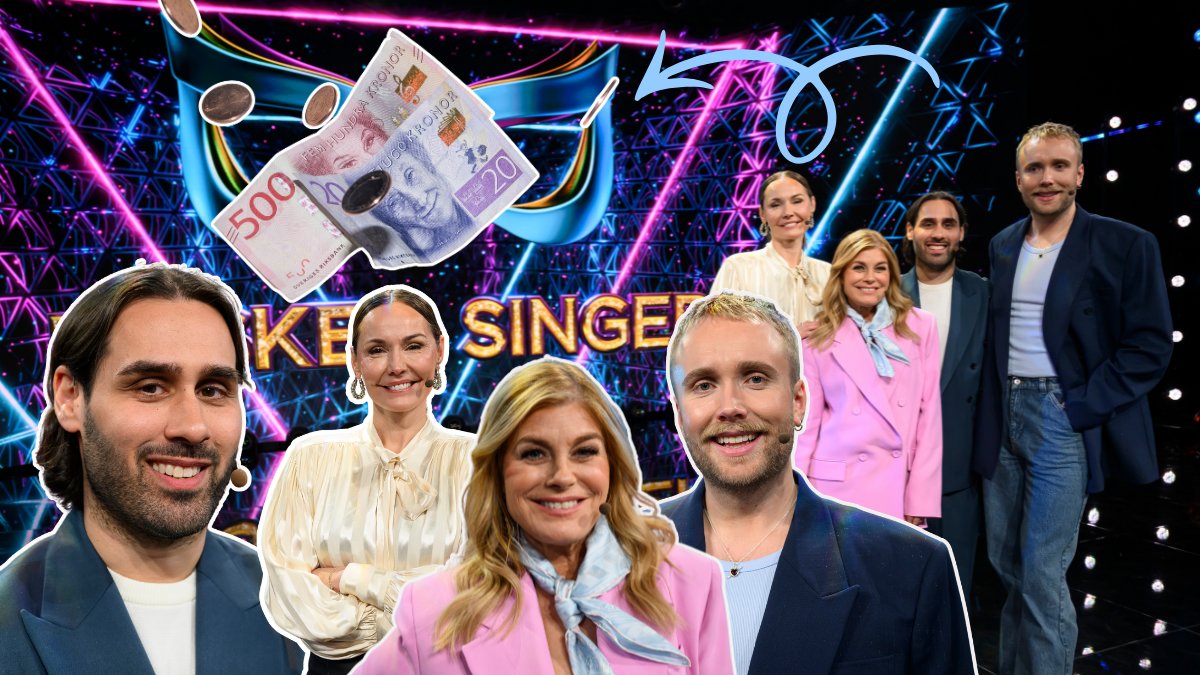 tjanar-pengar-masked-singer