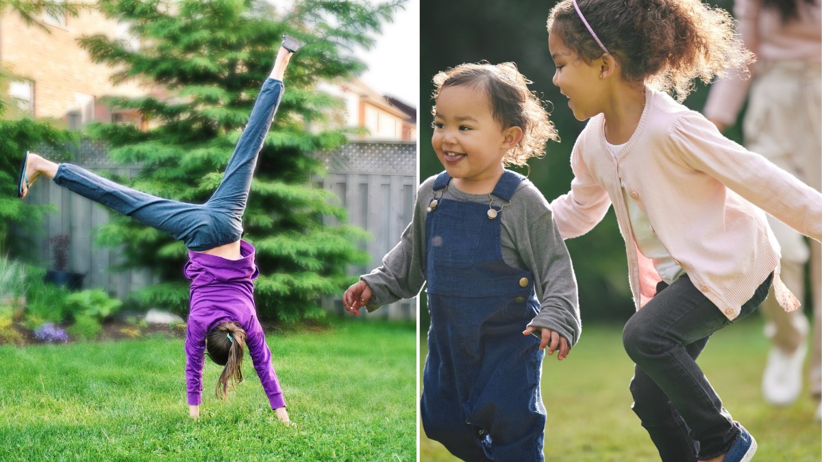 rorelse-fysisk-aktivitete-barn