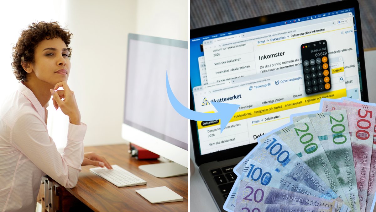 Så kan du sänka din skatt 2026 – avdragen du inte får missa