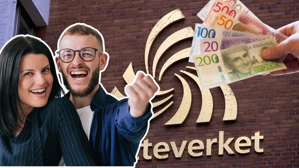 skatteaterbaring-april