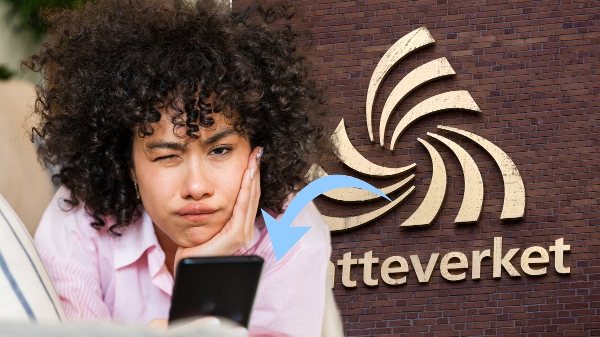 skatteverket-aterbaring