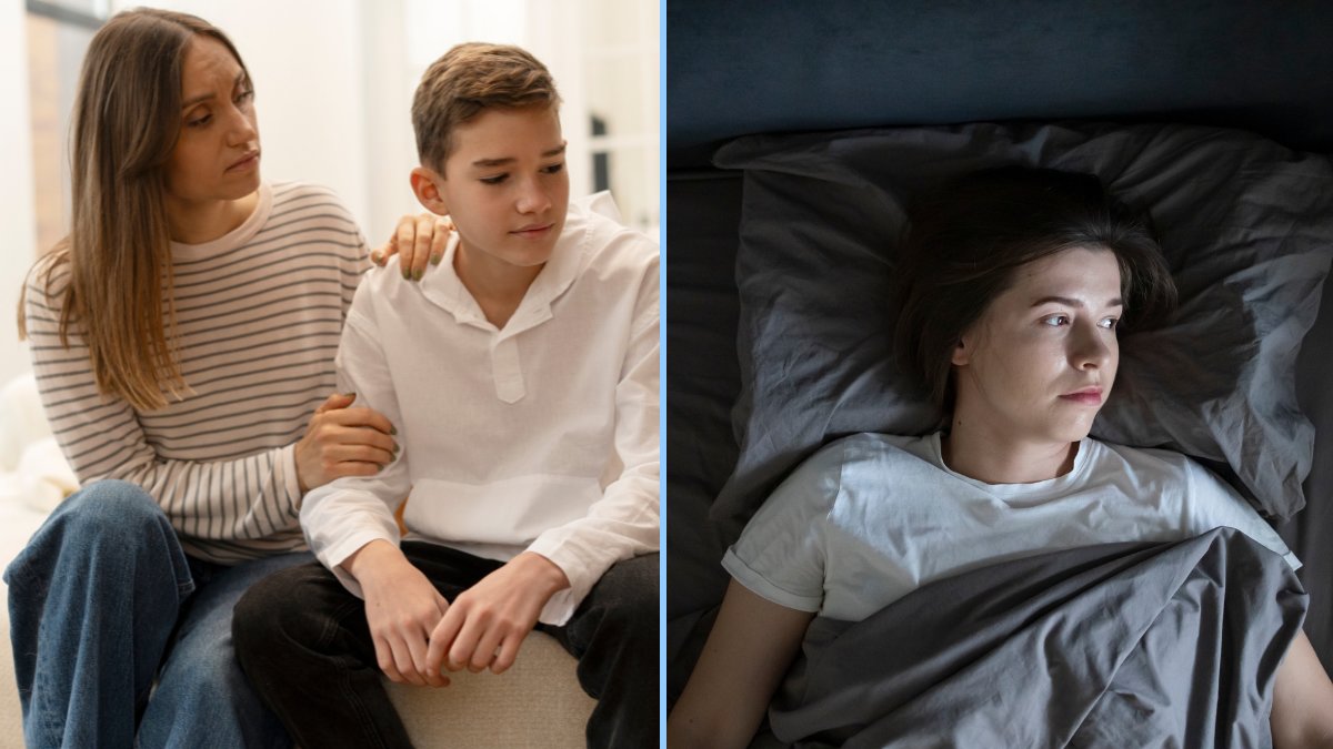 tonaring-depression-rad