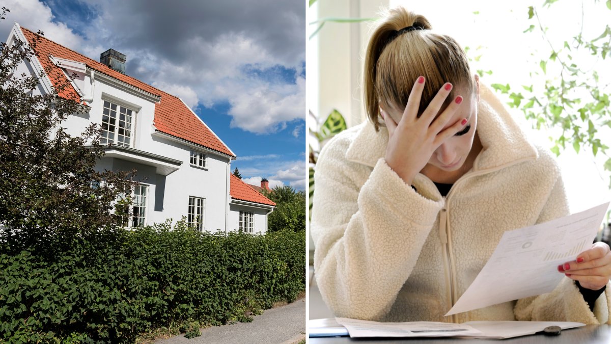 Då kan det bli dyrt för husägare