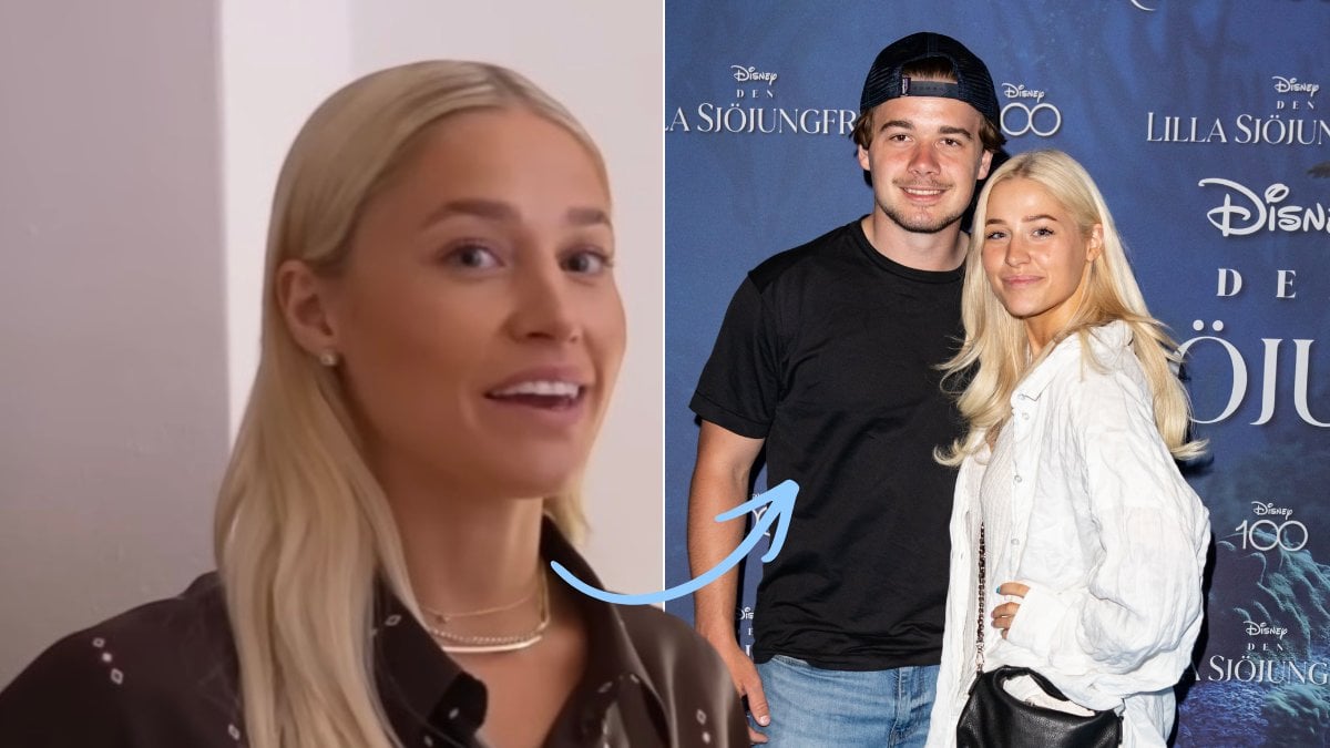 klara-alexander-holz