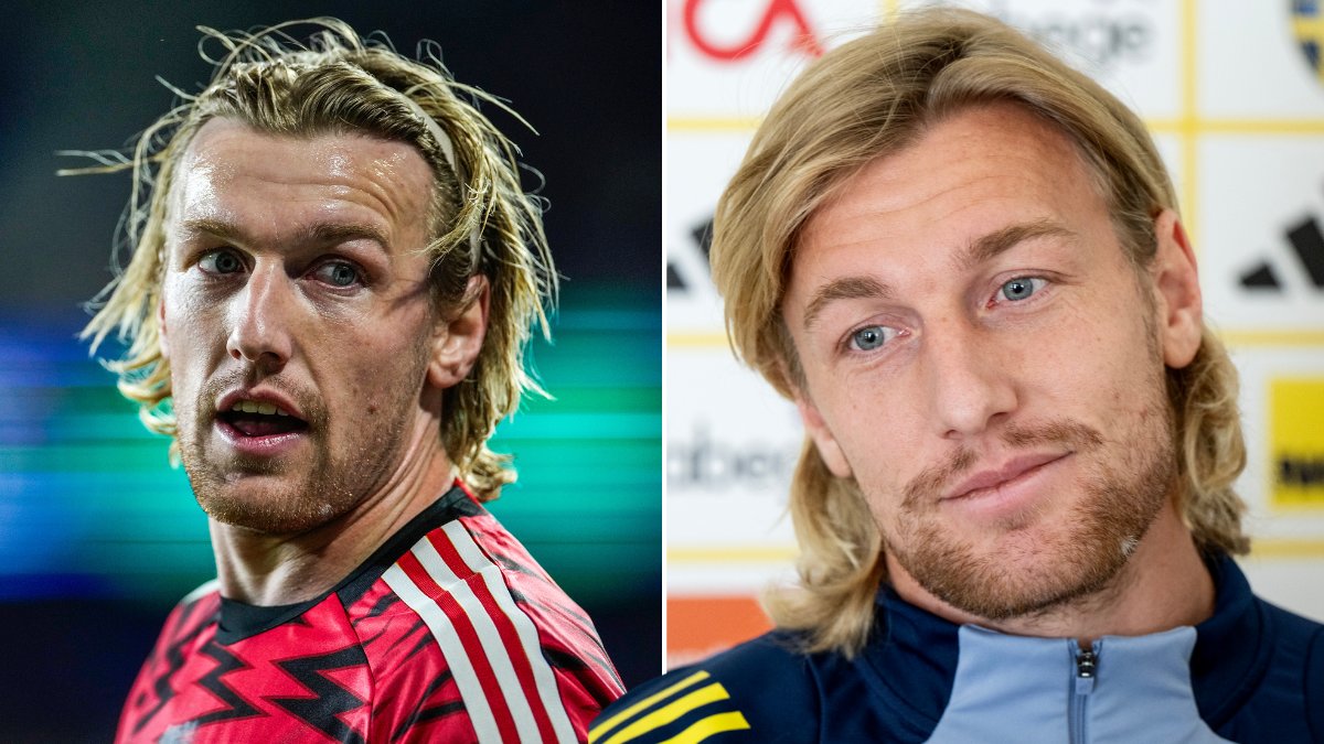 emil-forsberg