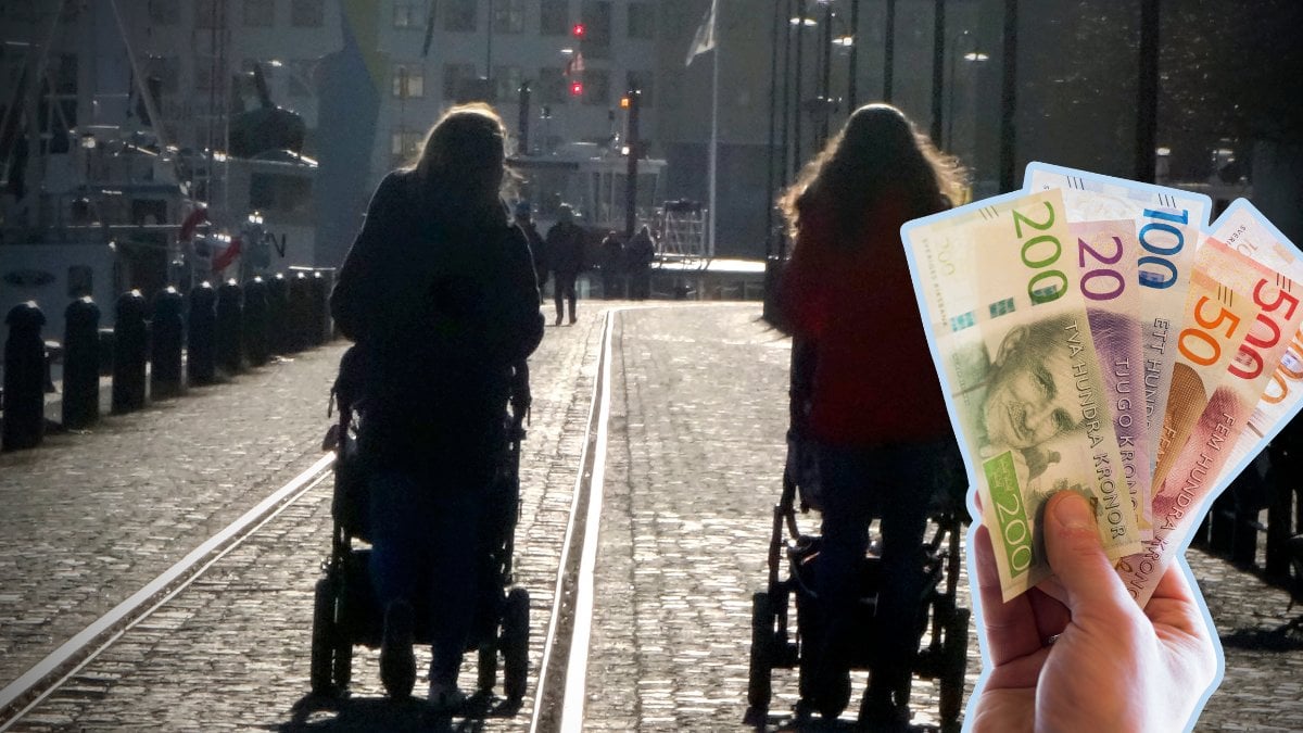 foraldrapenning-hojs-2026