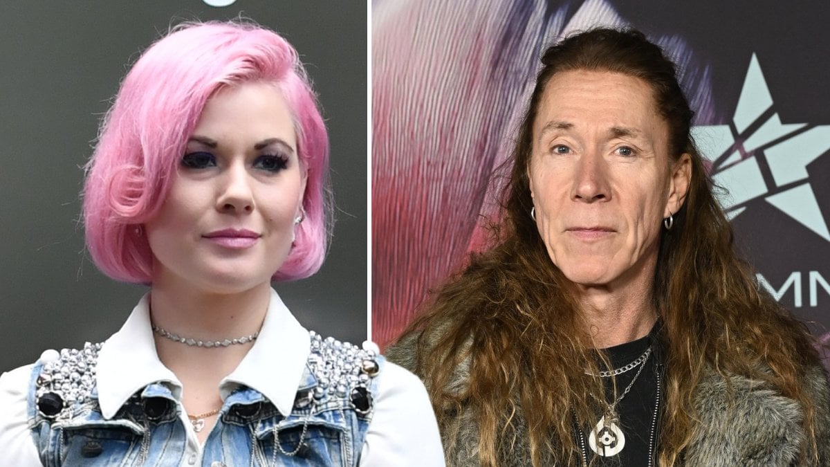 Melinda Jacobs dystra besked: Har tappat tron