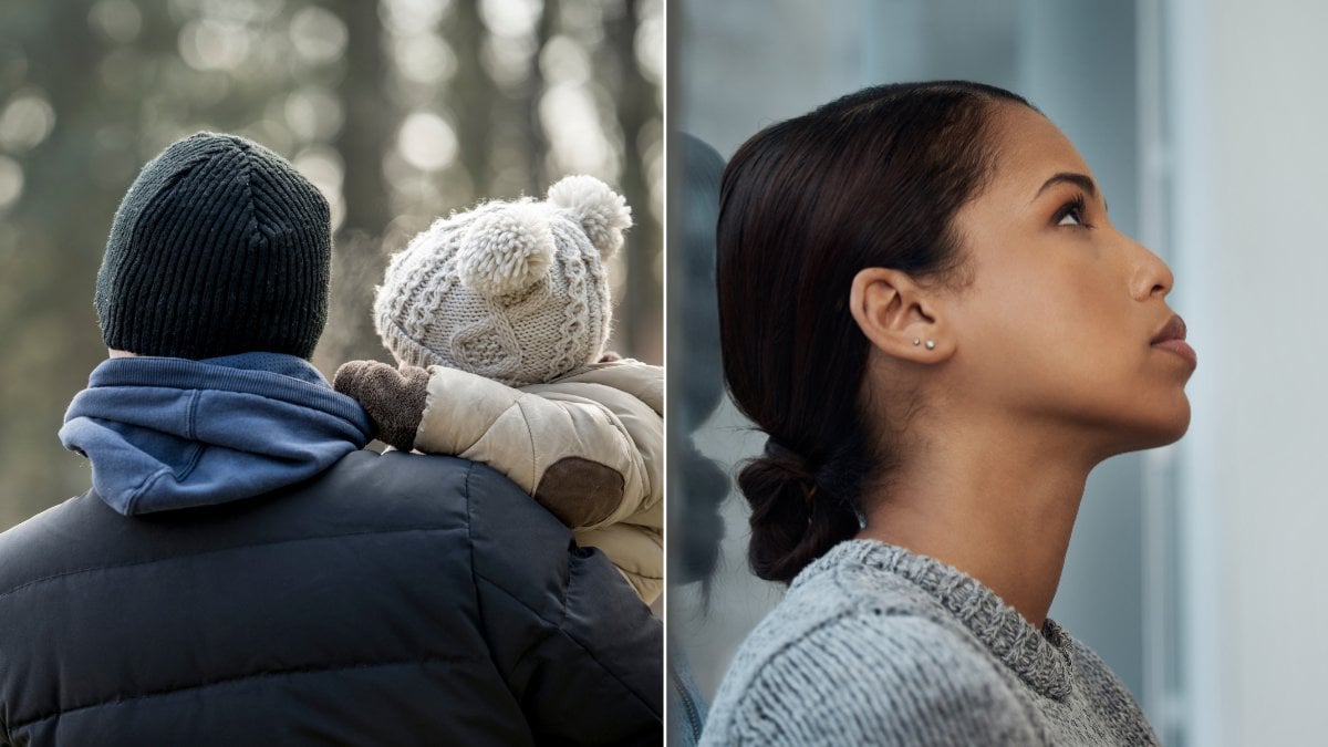 separerade-foraldrar 