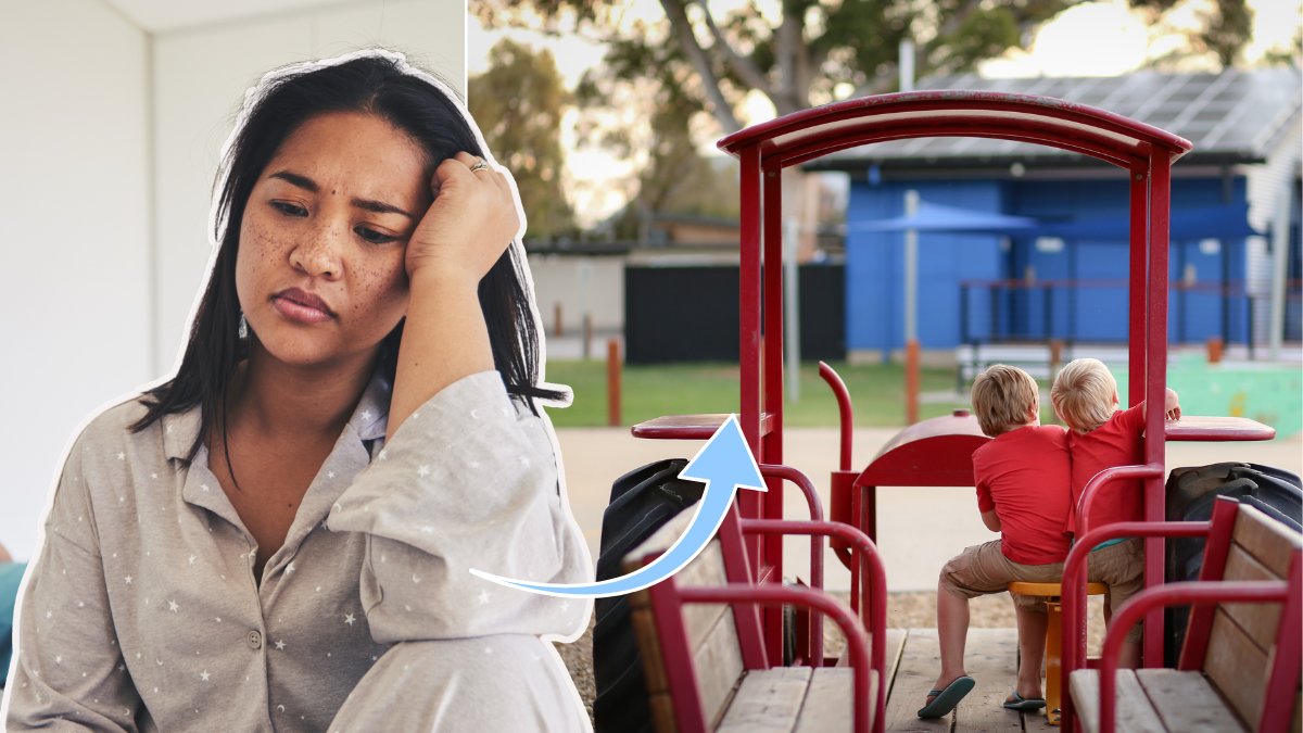 daligt-samvete-lov-fritids