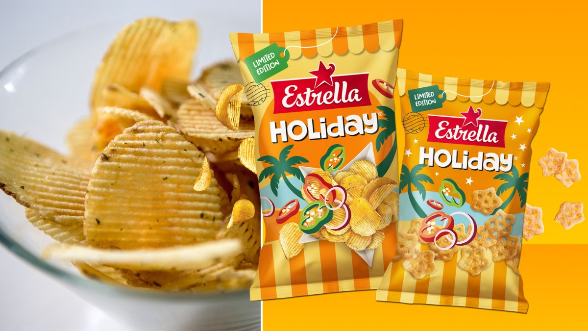 chips-holiday