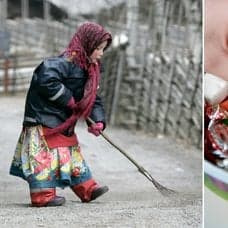 paskkarring-2026-dag-datum-pask