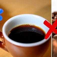 kaffe
