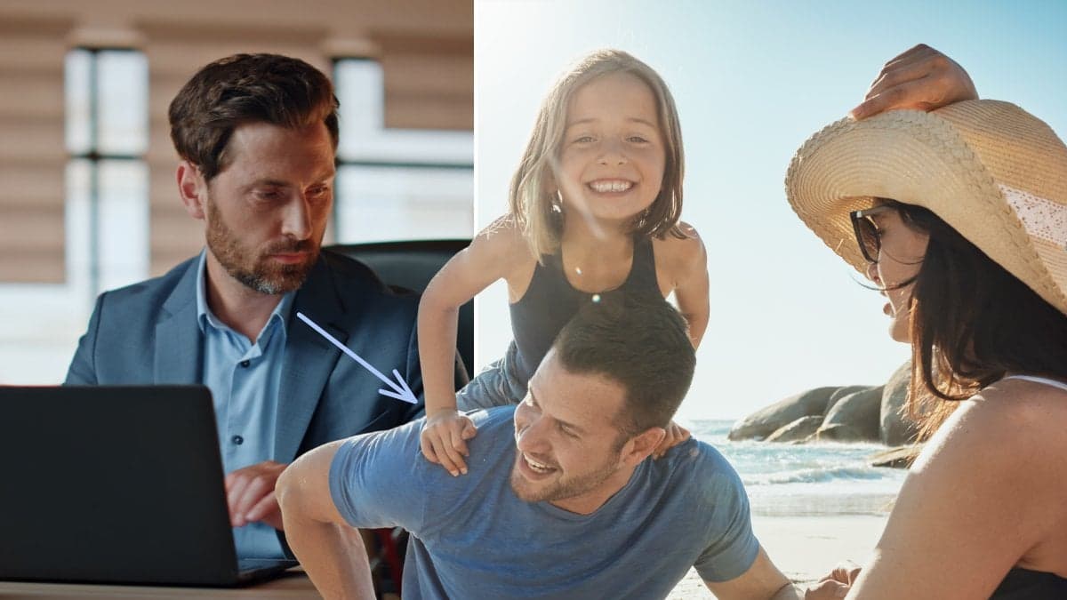 semester-ledighet-maxa