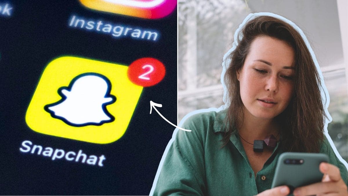 snapchat-foralder