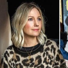 Allt om Vanja Wikström