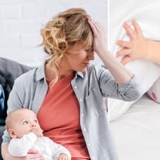 bebis-vaken-natten