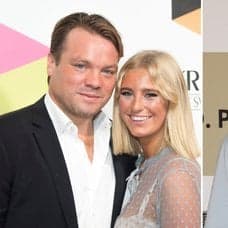 penny-parnevik-douglas-murray