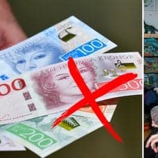 Vissa familjer vägras Fritidskortet 